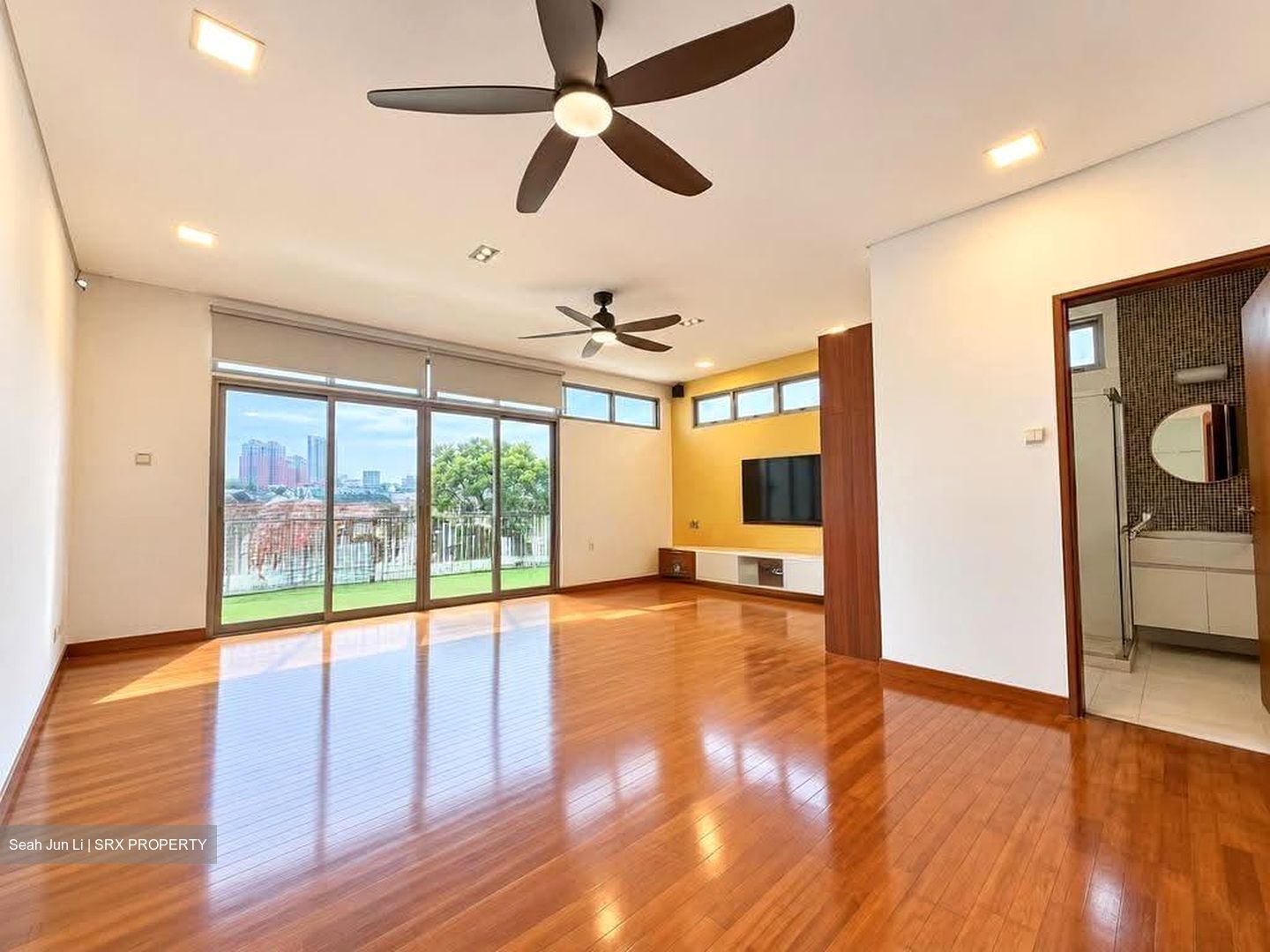 Thomson Ridge Estate (D20), Semi-Detached #631881091